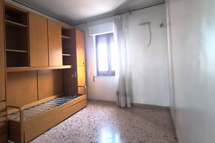 Casa in vendita di 178 mq a €148.000 (rif. 46/2026)