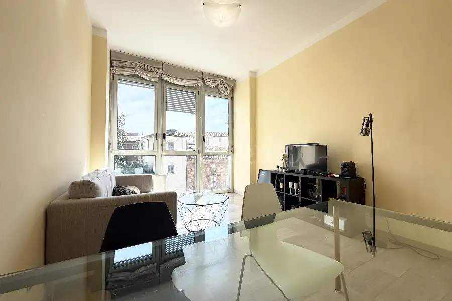 Casa in vendita di 115 mq a €1.330.000 (rif. 30/2026)