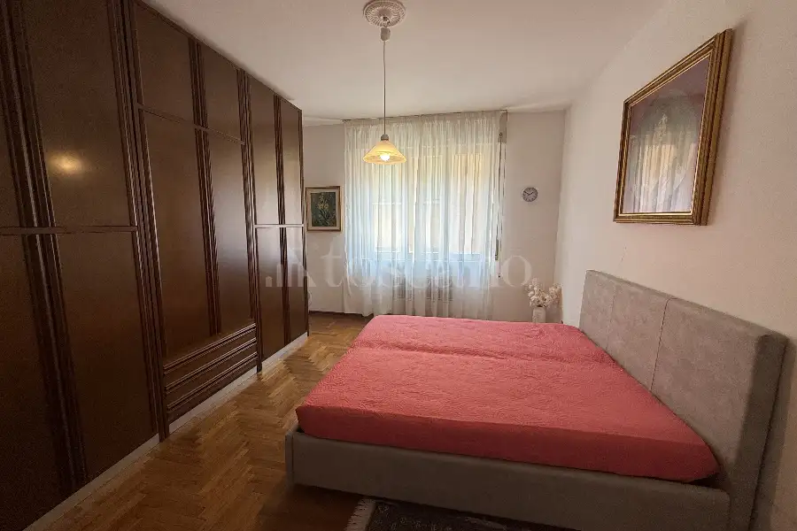 Casa in vendita di 130 mq a €189.000 (rif. 13/2026)