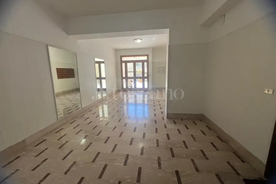 Casa in vendita di 116 mq a €80.000 (rif. 8/2026)