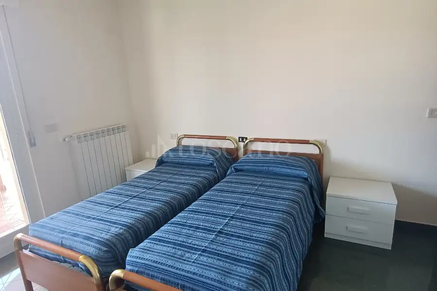 Casa in affitto di 90 mq a €2.500 (rif. 5/2025)