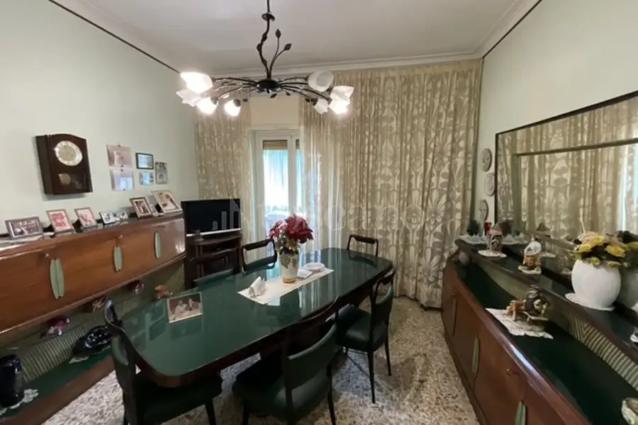 Casa in vendita di 127 mq a €235.000 (rif. 118/2026)