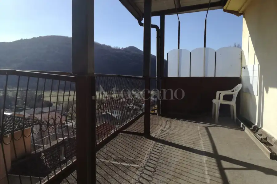Casa Indipendente in vendita di 125 mq a €60.000 (rif. 126/2024)