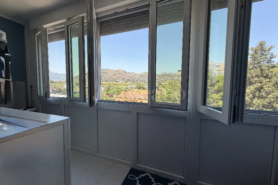 Casa in vendita di 97 mq a €195.000 (rif. 90/2026)
