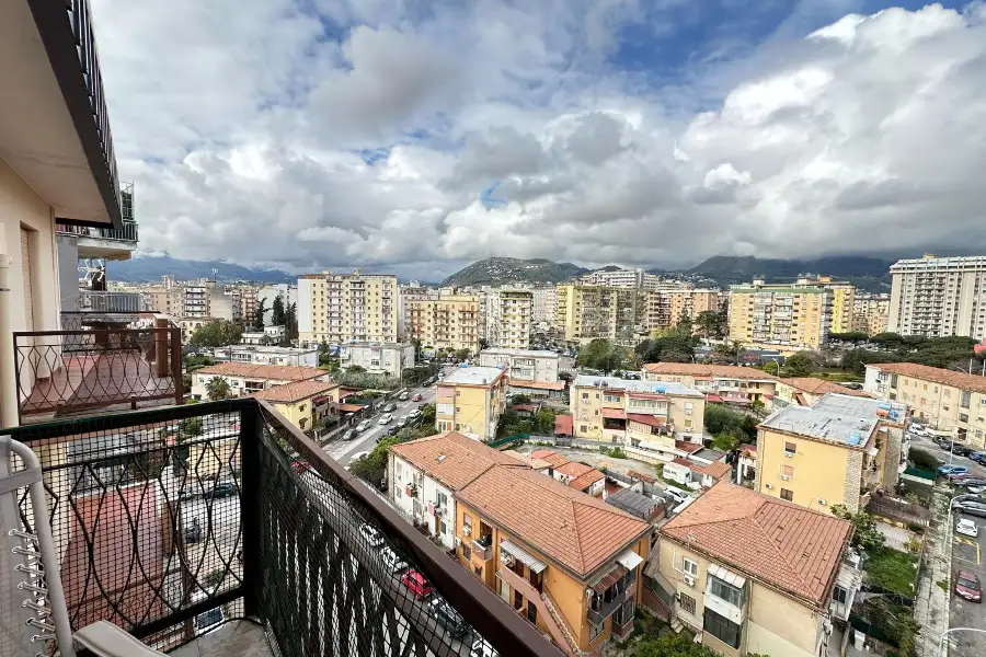 Casa in vendita di 96 mq a €190.000 (rif. 56/2026)