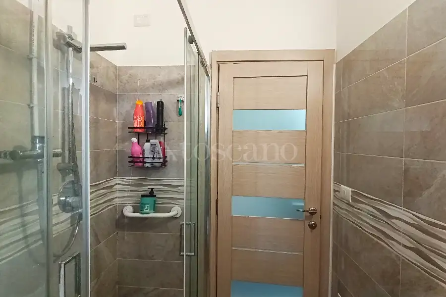 Casa in vendita di 75 mq a €169.000 (rif. 45/2026)