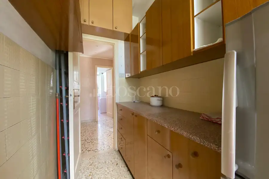 Casa in vendita di 50 mq a €42.000 (rif. 51/2026)