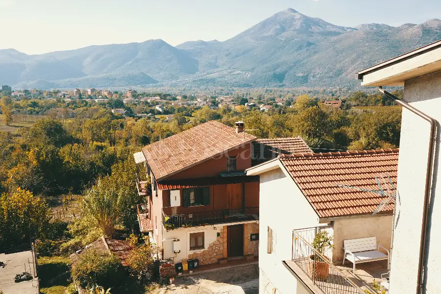 Casa Indipendente in vendita di 131 mq a €39.000 (rif. 35/2023)