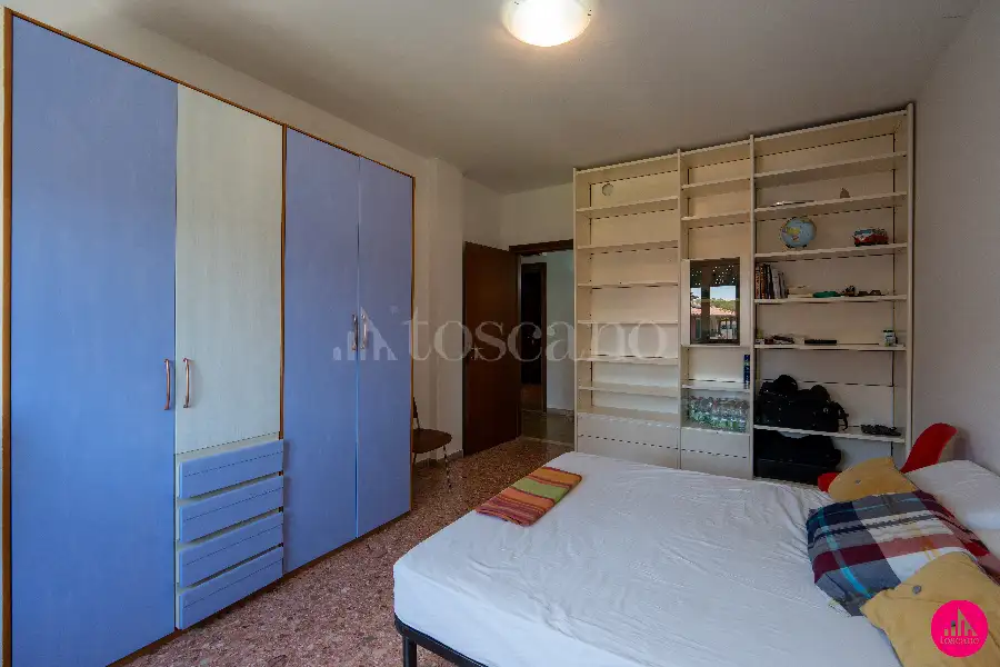 Casa in vendita di 135 mq a €129.000 (rif. 129/2026)