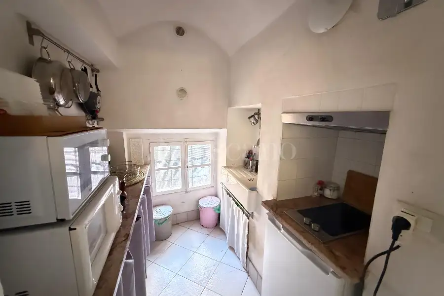 Casa in vendita di 68 mq a €770.000 (rif. 19/2026)