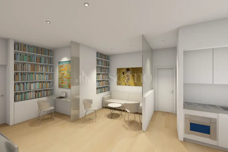 Casa in vendita di 77 mq a €229.000 (rif. 4/2026)