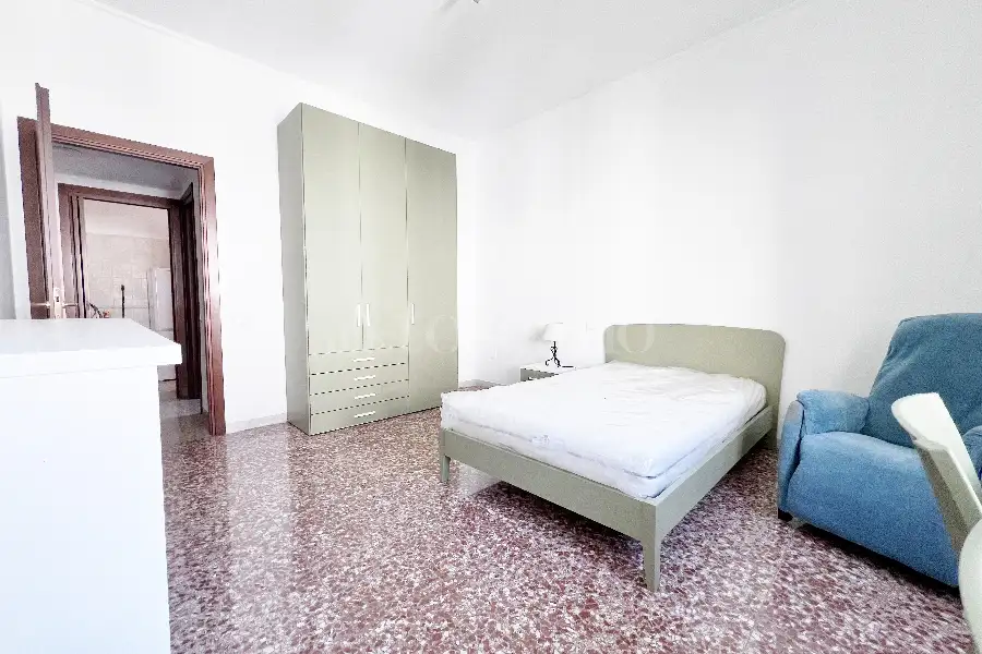 Casa in affitto di 80 mq a €1.500 (rif. 7/2026)