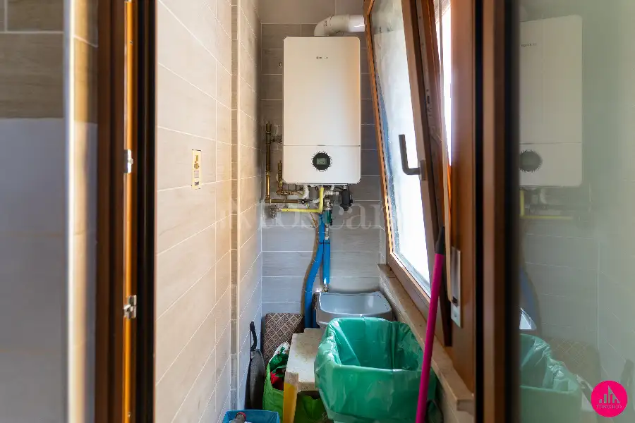 Casa in vendita di 140 mq a €219.000 (rif. 47/2026)