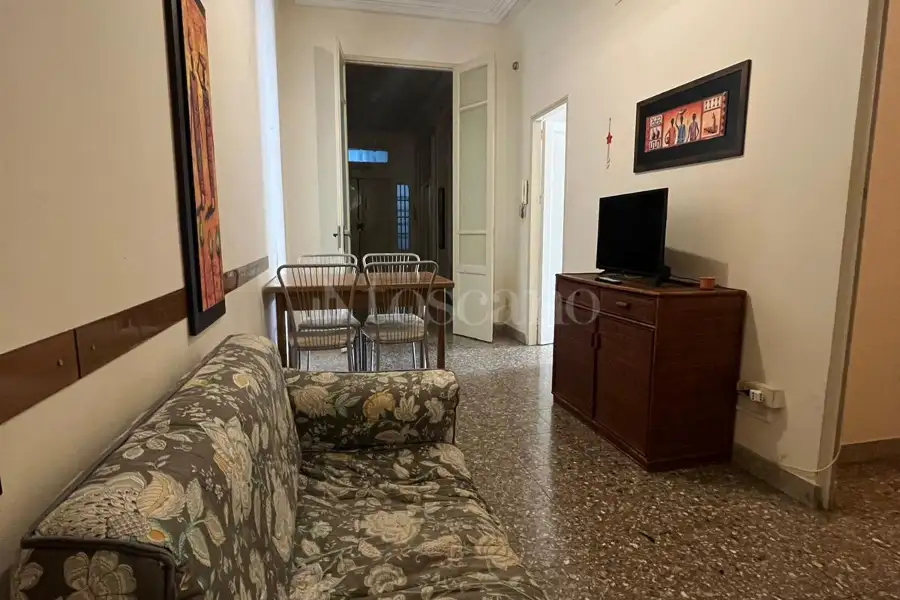 Casa in vendita di 128 mq a €278.000 (rif. 213/2025)