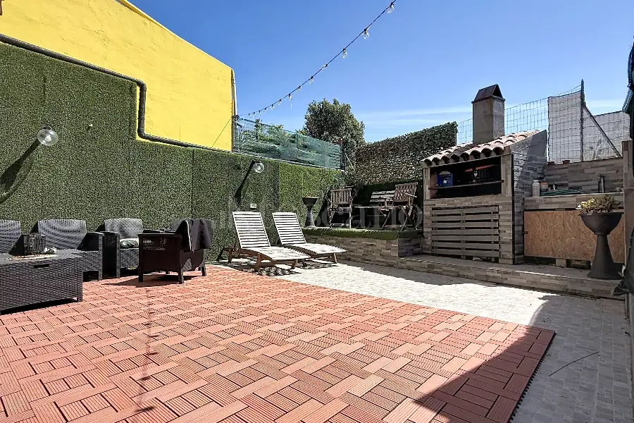 Casa Indipendente in vendita di 167 mq a €255.000 (rif. 137/2026)