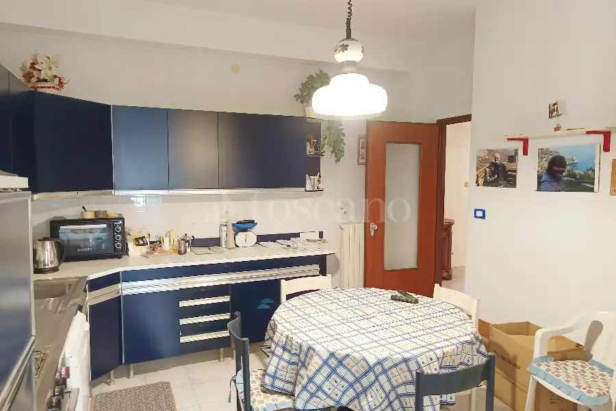 Casa in vendita di 138 mq a €104.000 (rif. 65/2025)