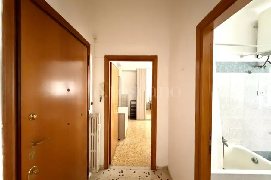 Casa in vendita di 45 mq a €199.000 (rif. 32/2026)