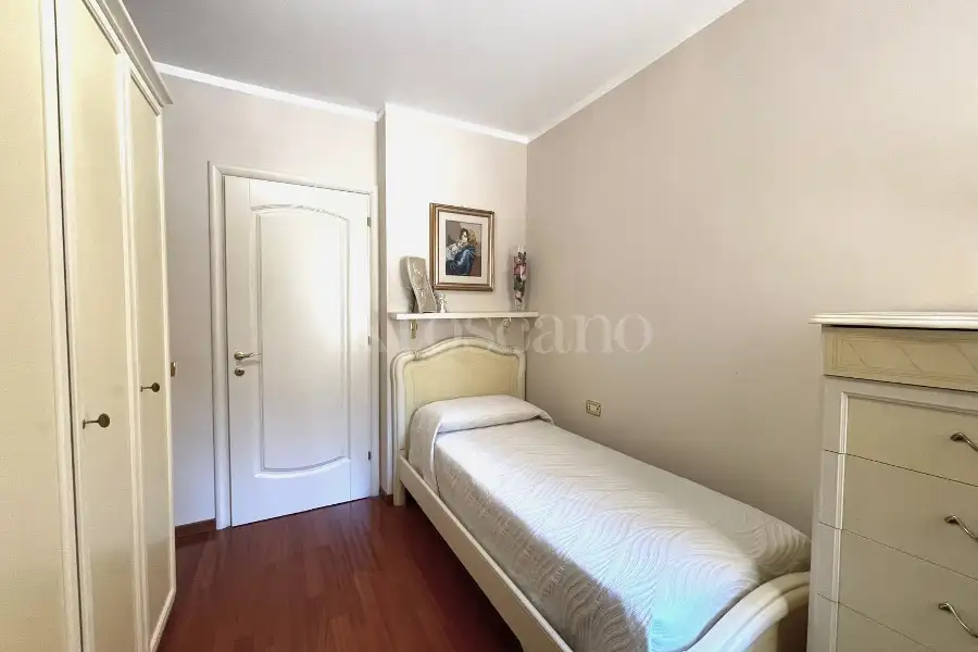 Villino a Schiera in vendita di 179 mq a €335.000 (rif. 40/2026)