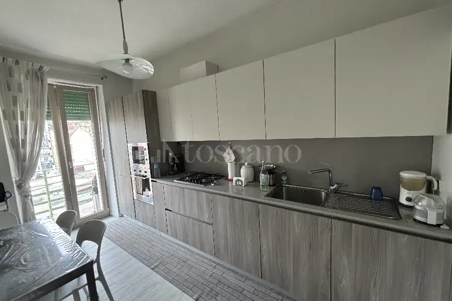Casa in vendita di 120 mq a €365.000 (rif. 19/2026)