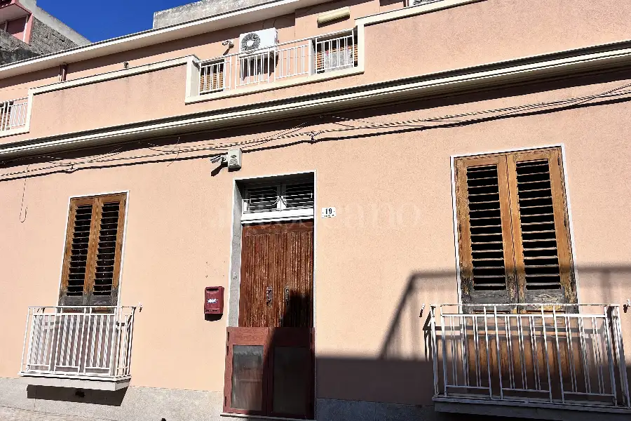 Casa in vendita di 167 mq a €118.000 (rif. 92/2025)