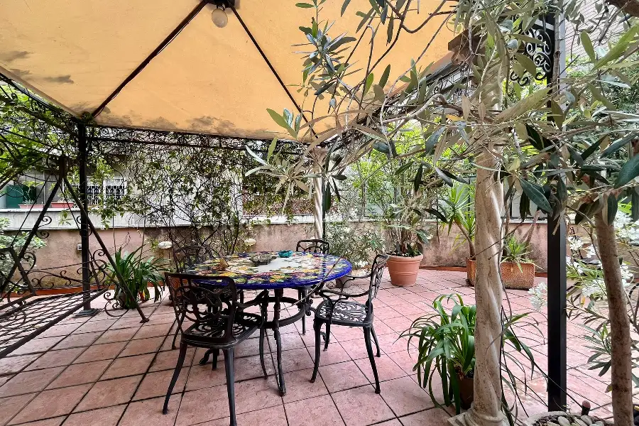 Casa in vendita di 125 mq a €485.000 (rif. 23/2026)