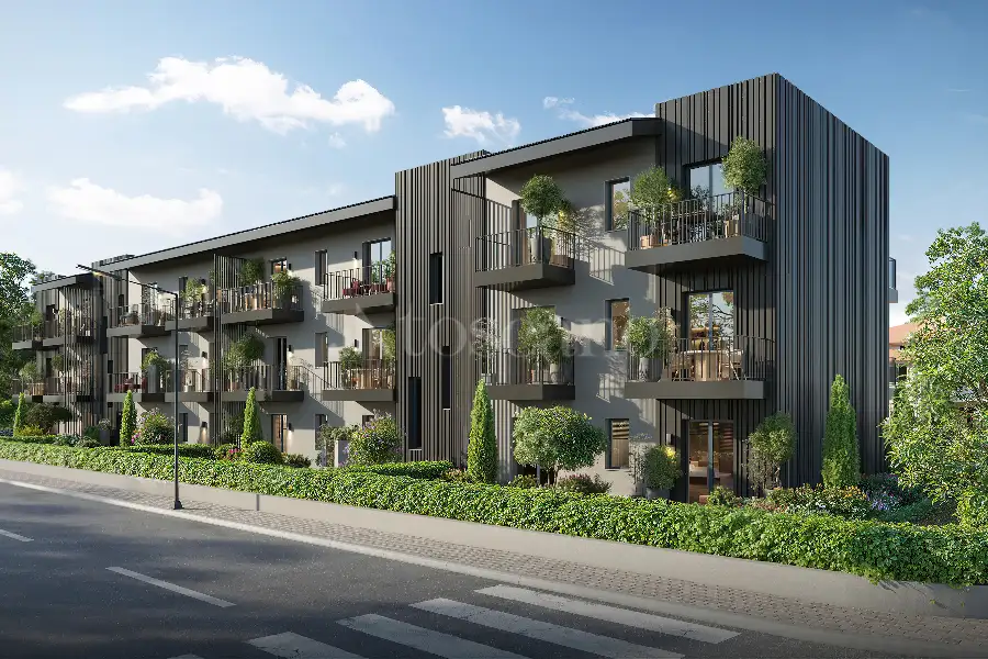 Casa in vendita di 100 mq a €380.000 (rif. 72/2025)
