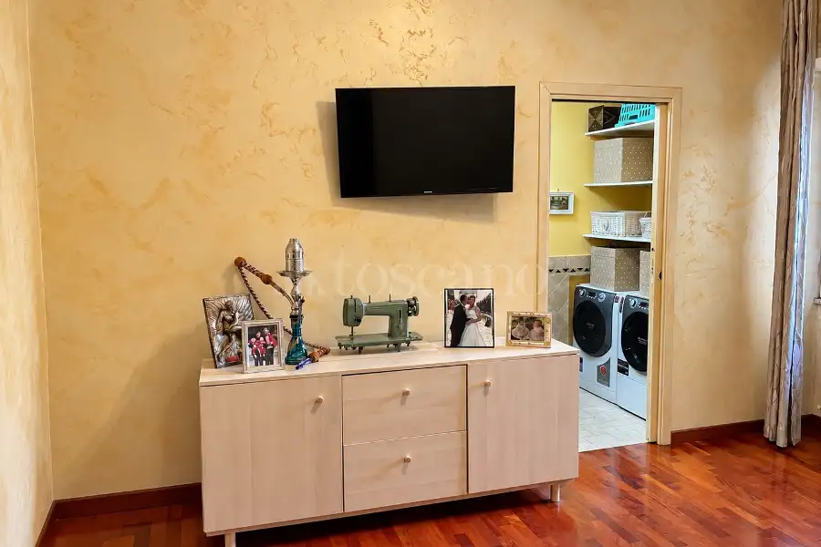 Casa in vendita di 100 mq a €189.000 (rif. 55/2026)