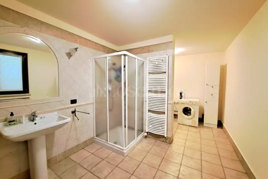 Villa in vendita di 250 mq a €529.000 (rif. 73/2025)