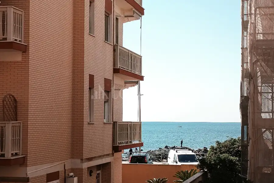 Casa in vendita di 70 mq a €215.000 (rif. 21/2026)