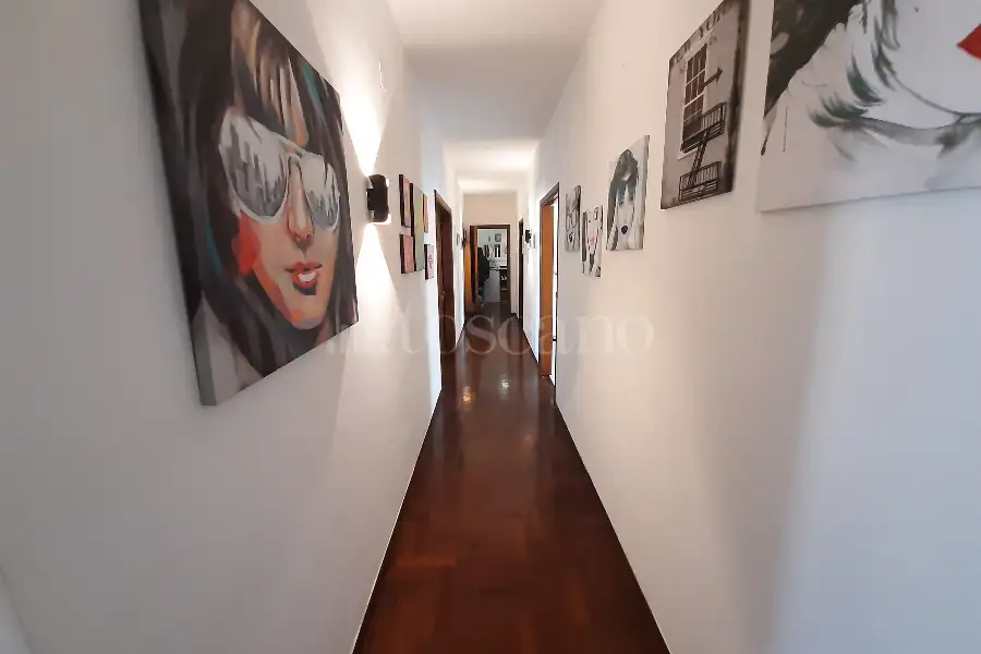 Casa in vendita di 185 mq a €330.000 (rif. 10/2026)