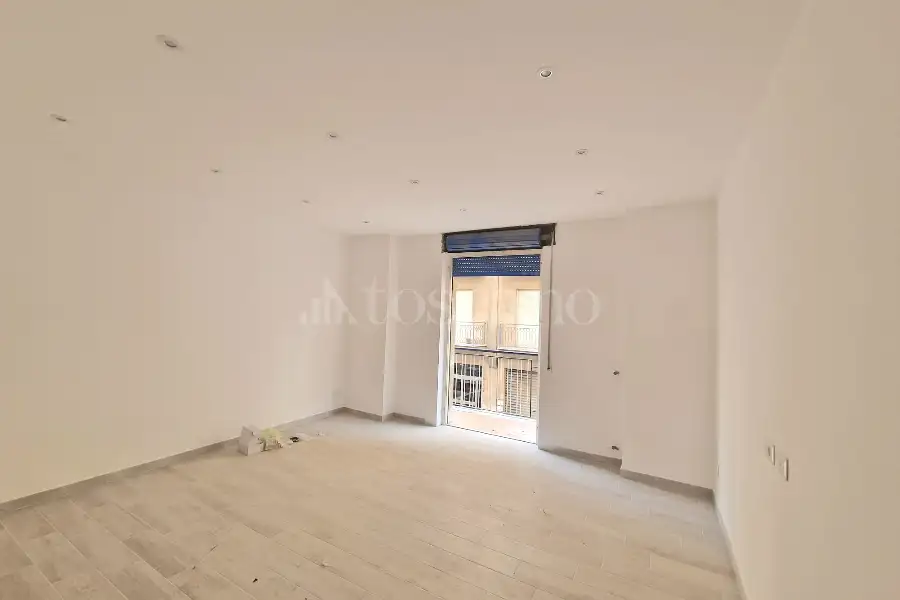 Casa in vendita di 100 mq a €320.000 (rif. 62/2026)