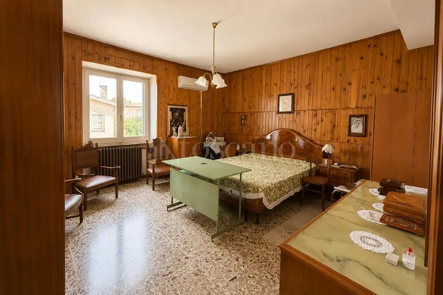 Casa in vendita di 178 mq a €120.000 (rif. 52/2026)