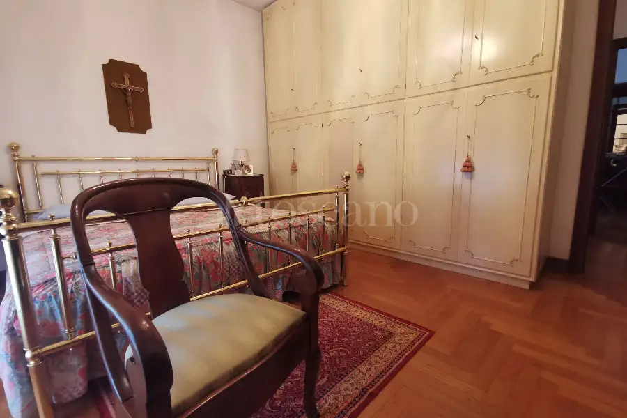 Casa in vendita di 125 mq a €160.000 (rif. 12/2026)
