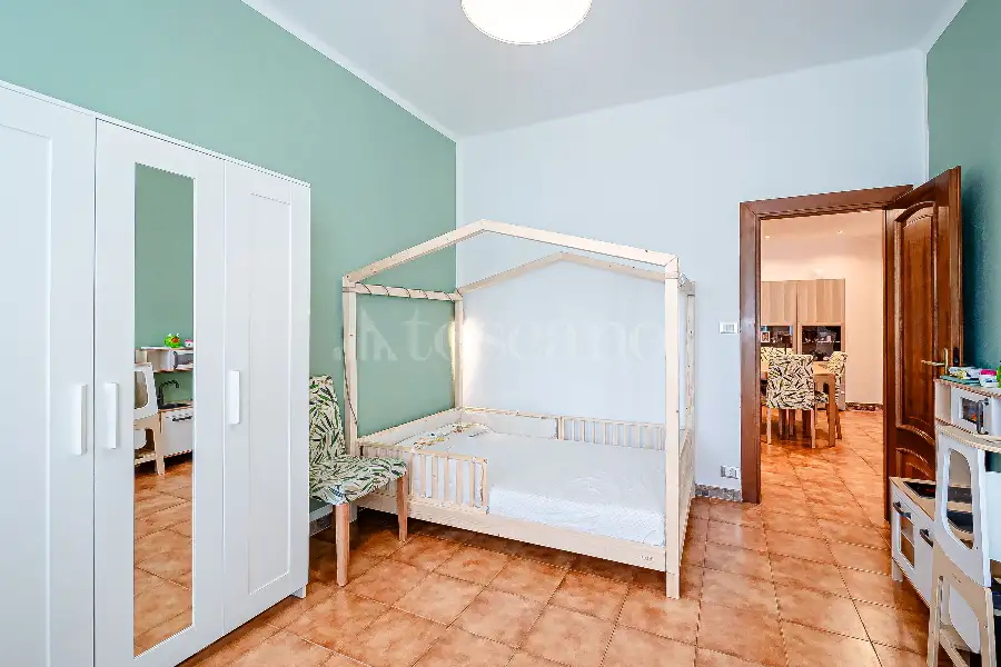 Casa in vendita di 96 mq a €175.000 (rif. 83/2026)