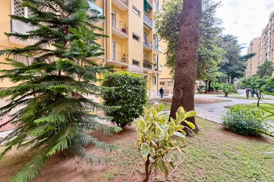 Casa in vendita di 90 mq a €289.000 (rif. 16/2026)