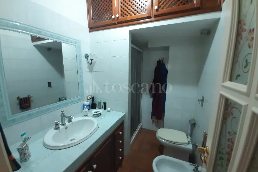 Casa in vendita di 100 mq a €220.000 (rif. 27/2026)