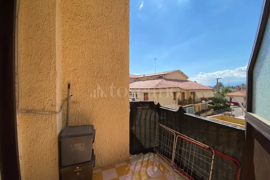 Casa in vendita di 53 mq a €59.000 (rif. 53/2026)