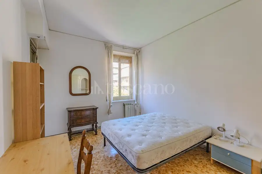 Casa in vendita di 105 mq a €499.000 (rif. 10/2026)