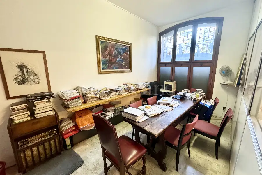Casa in vendita di 90 mq a €360.000 (rif. 135/2025)