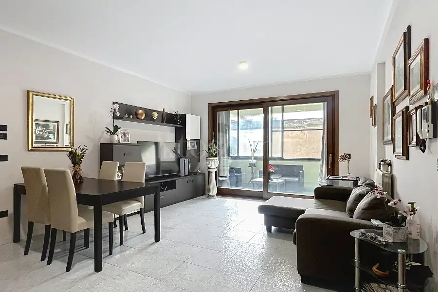 Casa in vendita di 120 mq a €168.000 (rif. 209/2025)