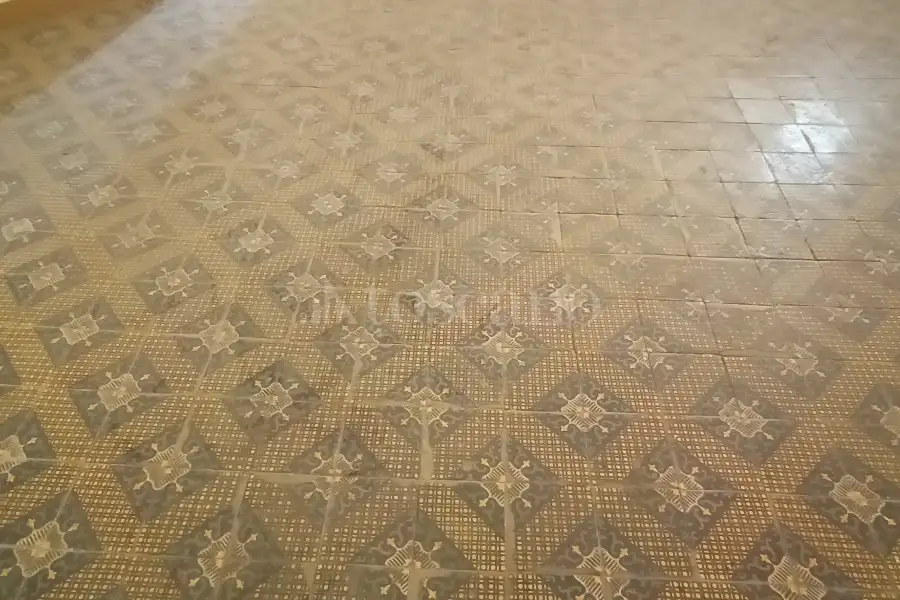 Casa in affitto di 267 mq a €1.350 (rif. 22/2026)