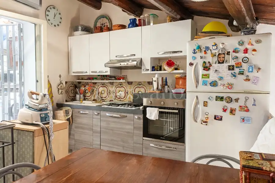 Casa in vendita di 110 mq a €349.000 (rif. 127/2026)