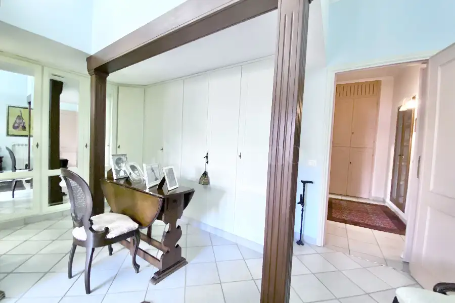 Casa in vendita di 100 mq a €145.000 (rif. 15/2026)