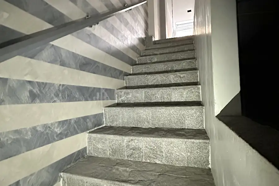 Negozio in vendita di 70 mq a €130.000 (rif. 8/2025)