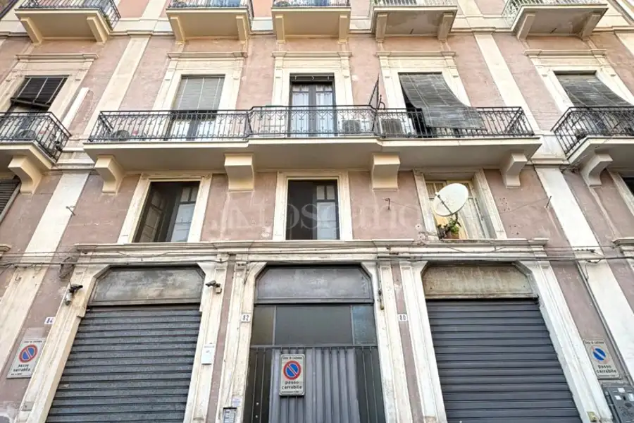 Casa in vendita di 150 mq a €325.000 (rif. 70/2025)