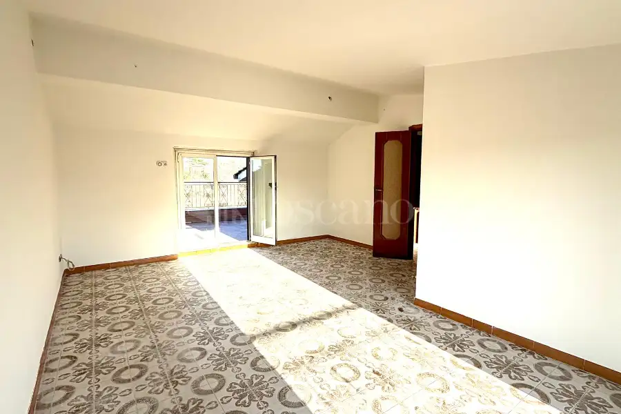 Casa in vendita di 76 mq a €219.000 (rif. 16/2026)