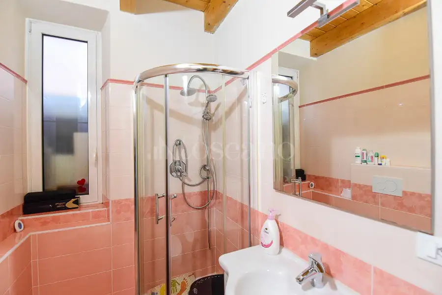 Casa in vendita di 85 mq a €238.000 (rif. 27/2026)