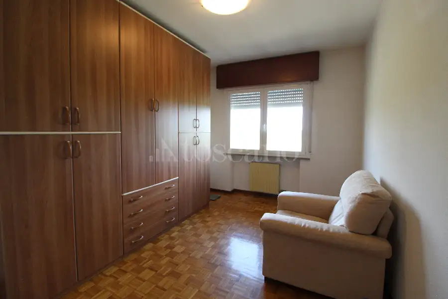 Casa Indipendente in vendita di 192 mq a €149.000 (rif. 145/2026)