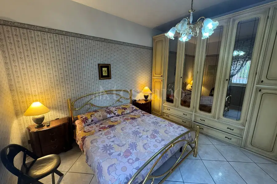 Villa Bifamiliare in vendita di 480 mq a €499.000 (rif. 171/2026)