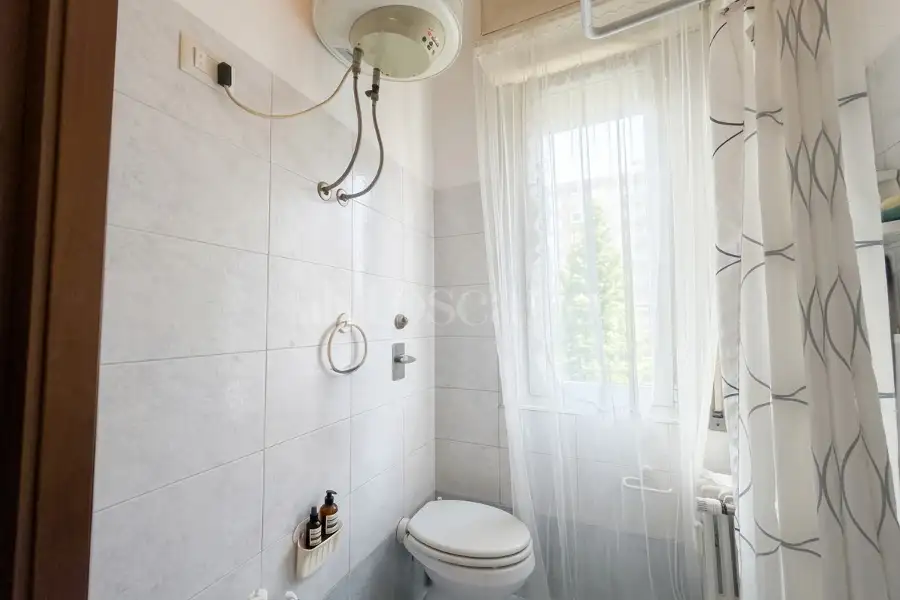 Casa in vendita di 30 mq a €229.000 (rif. 56/2026)